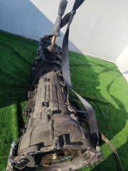 АКПП MITSUBISHI DELICA PE8W 4M40 V4A512P1A 3 ракурс