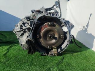 АКПП NISSAN TEANA J32 VQ25DE RE0F10B GN51 1 ракурс