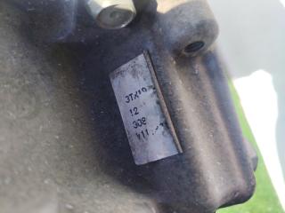 АКПП NISSAN TEANA J32 VQ25DE RE0F10B GN51 2 ракурс