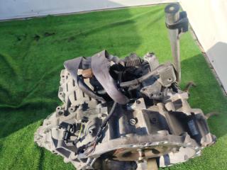 АКПП NISSAN TEANA J32 VQ25DE RE0F10B GN51 3 ракурс