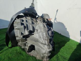 АКПП NISSAN TEANA J32 VQ25DE RE0F10B GN51 4 ракурс