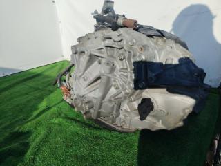 АКПП NISSAN TEANA J32 VQ25DE RE0F10B GN51 5 ракурс