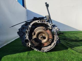 АКПП NISSAN TEANA J32 VQ25DE RE0F10B GN51 1 ракурс