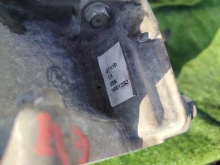 АКПП NISSAN TEANA J32 VQ25DE RE0F10B GN51 2 ракурс