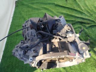 АКПП NISSAN TEANA J32 VQ25DE RE0F10B GN51 3 ракурс