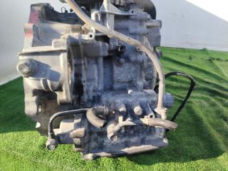 АКПП NISSAN TEANA J32 VQ25DE RE0F10B GN51 4 ракурс