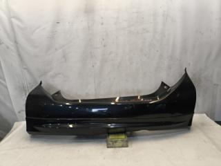 Бампер задний TOYOTA AQUA NHP10 52159-52790 1 ракурс
