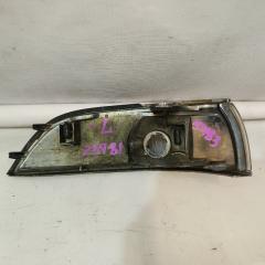 Габарит левый TOYOTA CORONA EXIV ST183 20-224, 81620-20420 2 ракурс