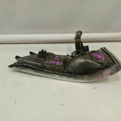 Габарит левый TOYOTA CORONA EXIV ST183 20-224, 81620-20420 3 ракурс