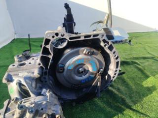 АКПП NISSAN X-TRAIL NT30 QR20DE RE4F04B FT44 2 ракурс