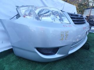 Nose cut TOYOTA COROLLA NZE124 12-498 5 ракурс