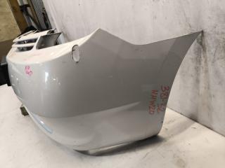 Бампер передний TOYOTA PRIUS NHW20 52119-47050 3 ракурс