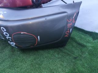 Nose cut SUBARU FORESTER SF5 1550 2 ракурс Nose cut SUBARU FORESTER SF5 1550 2 ракурс