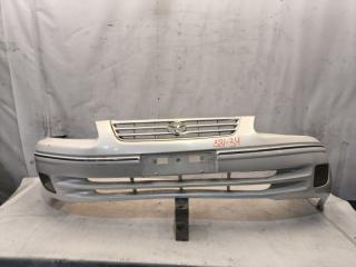 Бампер передний TOYOTA CAMRY GRACIA SXV25 52119-33911 1 ракурс