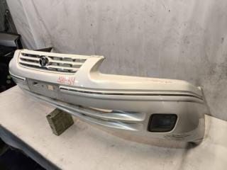 Бампер передний TOYOTA CAMRY GRACIA SXV25 52119-33911 2 ракурс