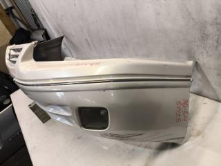 Бампер передний TOYOTA CAMRY GRACIA SXV25 52119-33911 3 ракурс