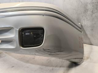 Бампер передний TOYOTA CAMRY GRACIA SXV25 52119-33911 4 ракурс