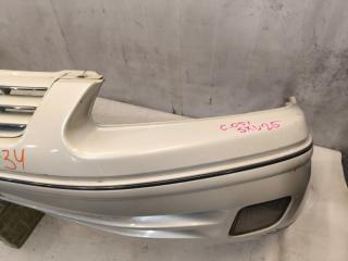 Бампер передний TOYOTA CAMRY GRACIA SXV25 52119-33911 5 ракурс