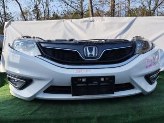Nose cut HONDA JADE FR4 23-45 1 ракурс
