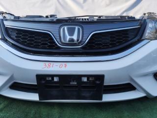 Nose cut HONDA JADE FR4 23-45 3 ракурс