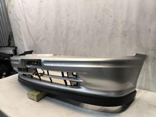 Бампер передний HONDA ASCOT INNOVA CB4 2 ракурс