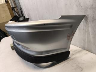 Бампер передний HONDA ASCOT INNOVA CB4 3 ракурс
