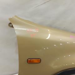Крыло правое переднее HONDA CR-V RD1 4 ракурс