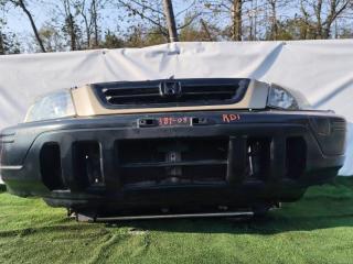 Nose cut HONDA CR-V RD1 033-7607 1 ракурс