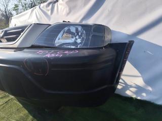 Nose cut HONDA CR-V RD1 033-7607 2 ракурс