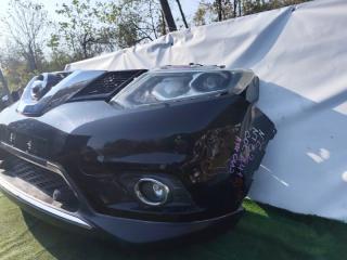 Nose cut NISSAN X-TRAIL NT32 100-17942 2 ракурс