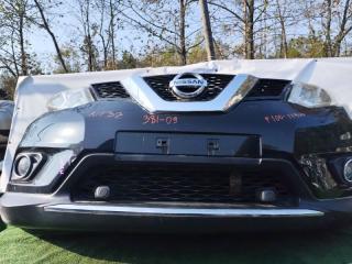 Nose cut NISSAN X-TRAIL NT32 100-17942 3 ракурс