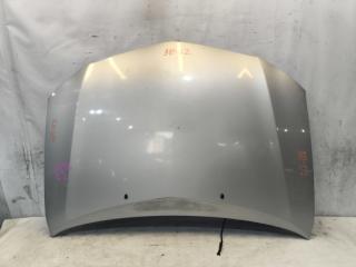Капот TOYOTA VOLTZ ZZE138 1 ракурс