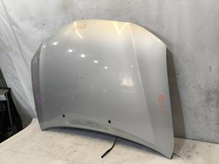Капот TOYOTA VOLTZ ZZE138 2 ракурс