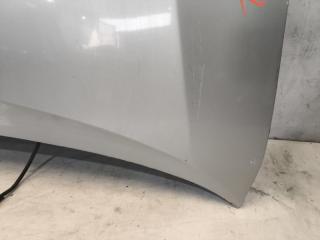 Капот TOYOTA VOLTZ ZZE138 3 ракурс