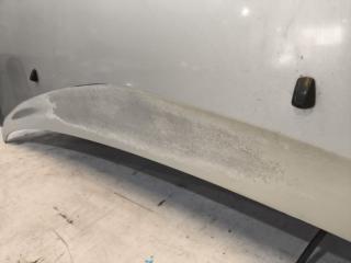 Капот TOYOTA VOLTZ ZZE138 4 ракурс