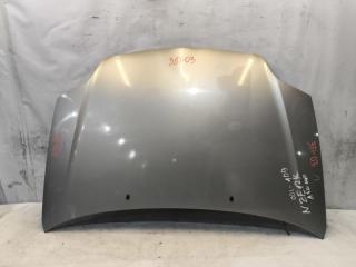 Капот TOYOTA COROLLA NZE124 1 ракурс