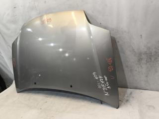 Капот TOYOTA COROLLA NZE124 2 ракурс