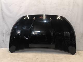 Капот MITSUBISHI MIRAGE A03A 1 ракурс