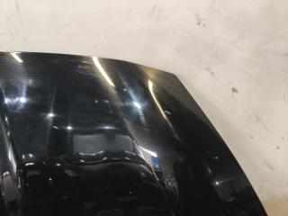 Капот MITSUBISHI MIRAGE A03A 4 ракурс