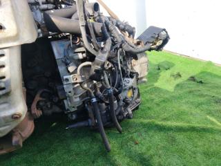 АКПП TOYOTA CARINA ED ST205 3S-FE A540H-10B 5 ракурс