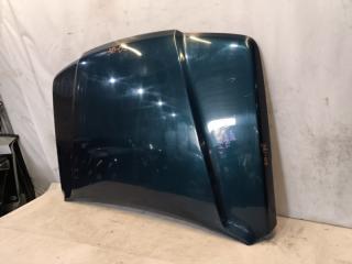Капот SUZUKI ESCUDO TD11W 2 ракурс