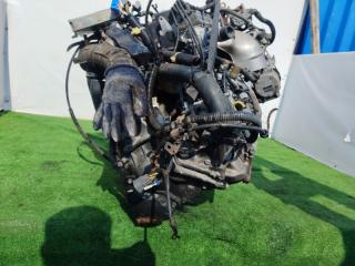 АКПП HONDA ODYSSEY RA3 F23A MDWA 1 ракурс