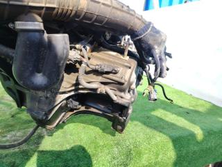 АКПП HONDA ODYSSEY RA3 F23A MDWA 2 ракурс