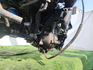 АКПП HONDA ODYSSEY RA3 F23A MDWA 3 ракурс