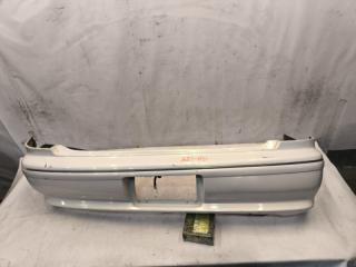 Бампер задний TOYOTA MARK II JZX100 52159-22620 2 ракурс