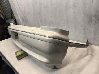 Бампер задний TOYOTA MARK II JZX100 52159-22620 3 ракурс