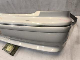 Бампер задний TOYOTA MARK II JZX100 52159-22620 5 ракурс