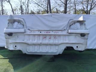 Панель кузова задняя TOYOTA CARINA ST215 1 ракурс Панель кузова задняя TOYOTA CARINA ST215 1 ракурс