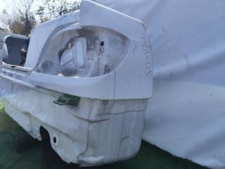Панель кузова задняя TOYOTA CARINA ST215 2 ракурс Панель кузова задняя TOYOTA CARINA ST215 2 ракурс