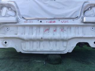 Панель кузова задняя TOYOTA CARINA ST215 3 ракурс Панель кузова задняя TOYOTA CARINA ST215 3 ракурс